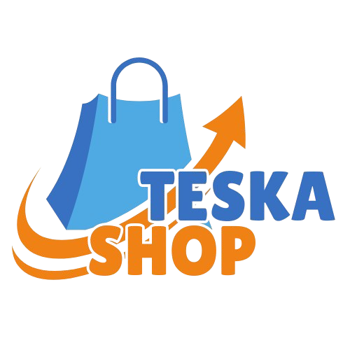 https://teska-7209.myshopify.com/